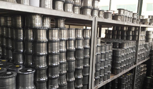 ���K���S�������Ʒ���޹�˾